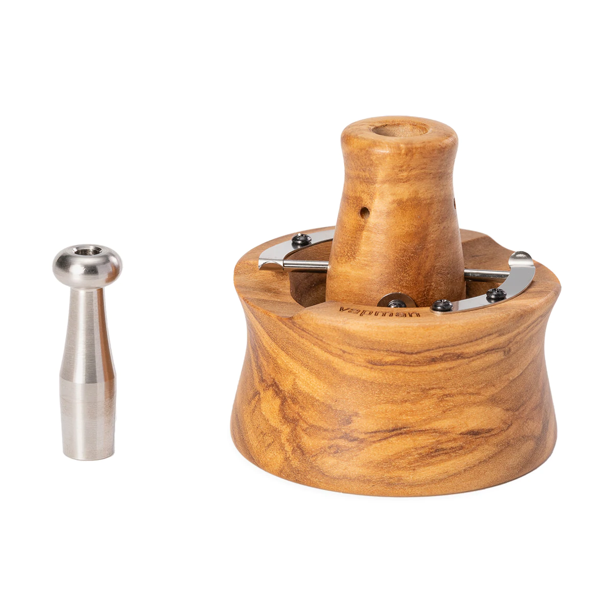 vapman vaporizer classic vapman vaporizer classic