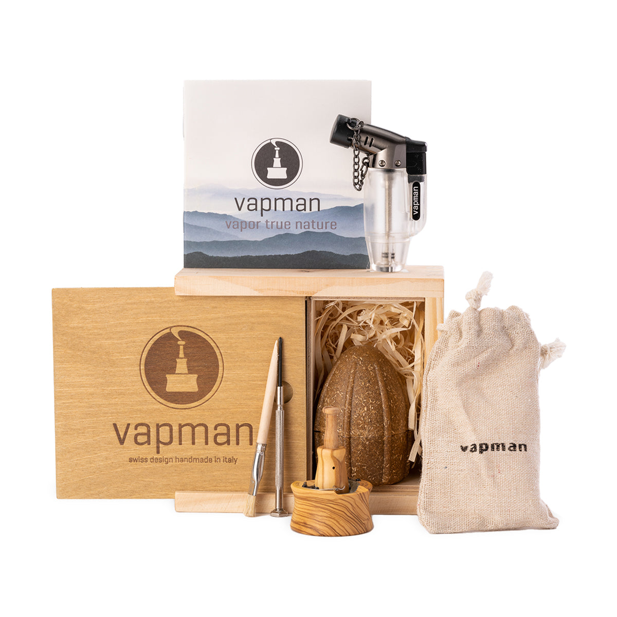 vapman vaporizer classic vapman vaporizer classic