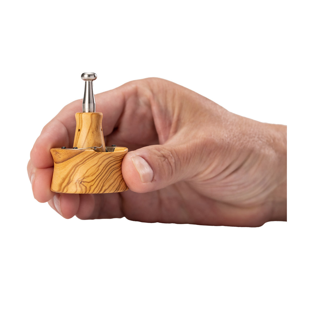 vapman vaporizer classic vapman vaporizer classic