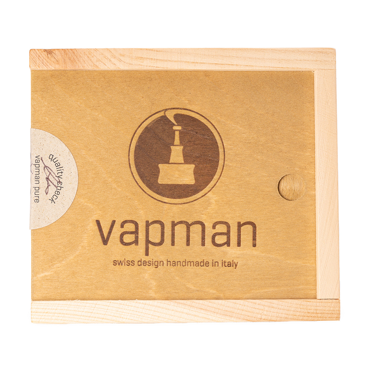 vapman vaporizer classic vapman vaporizer classic