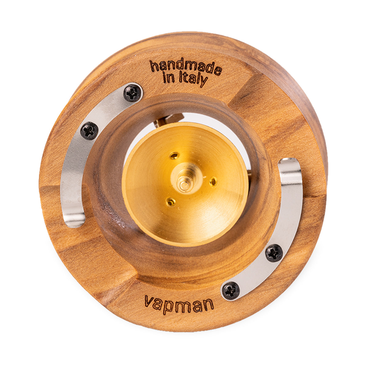vapman vaporizer classic vapman vaporizer classic