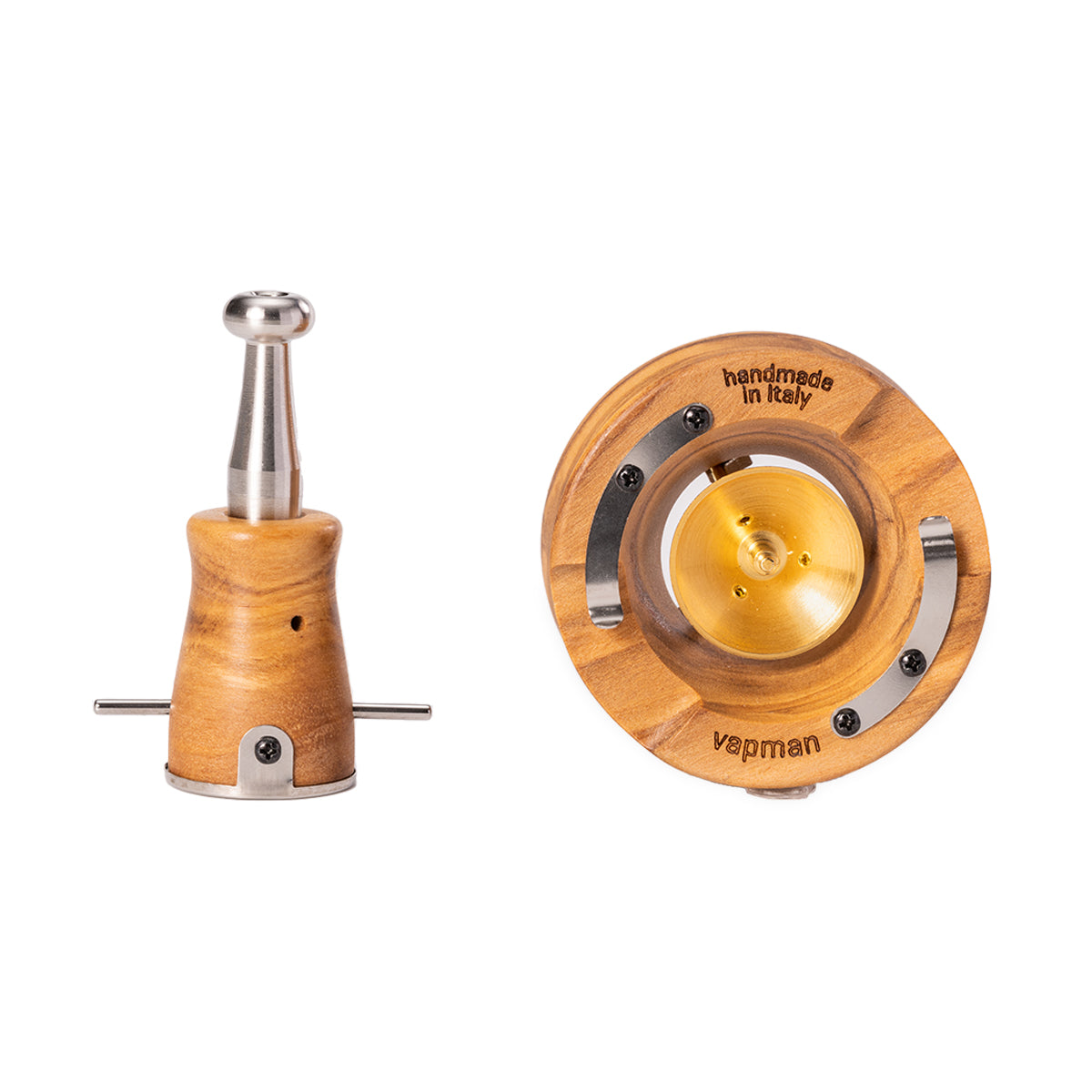 vapman vaporizer classic vapman vaporizer classic