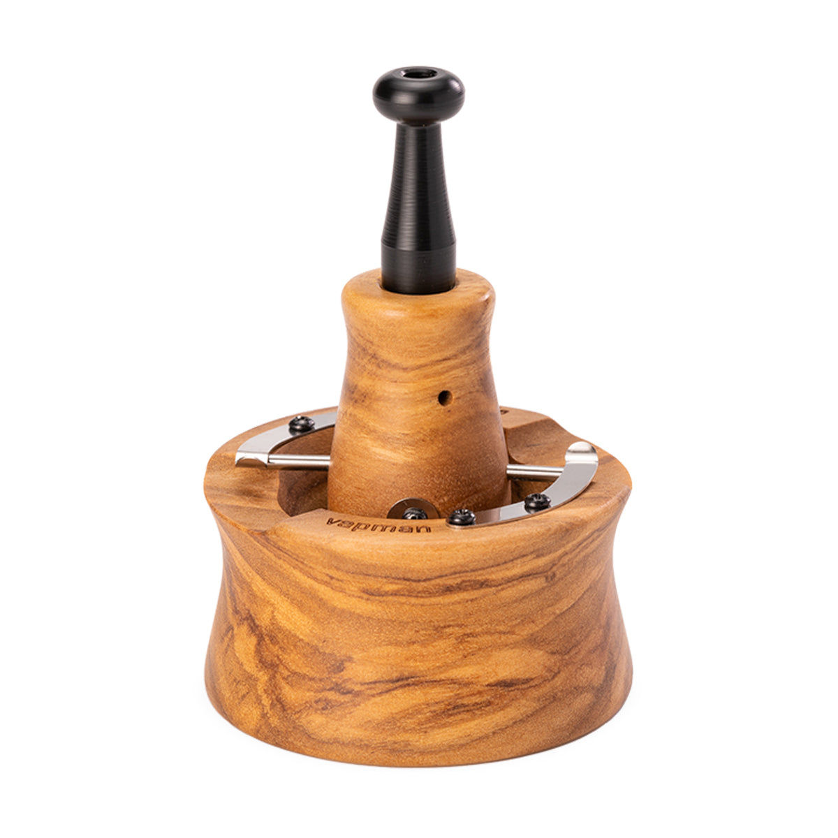 vapman vaporizer classic vapman vaporizer classic