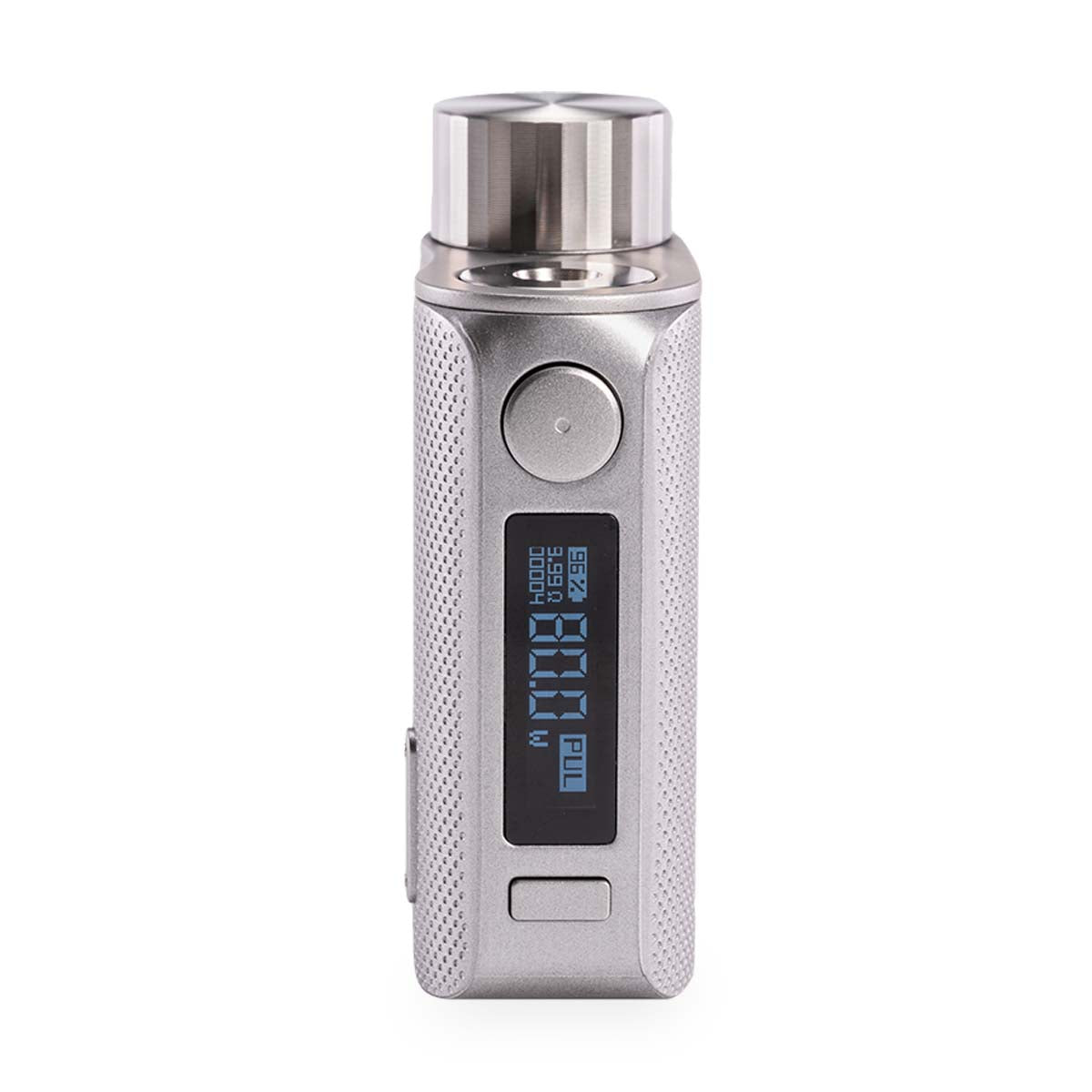 vaporesso swag 2 vaporesso swag 2
