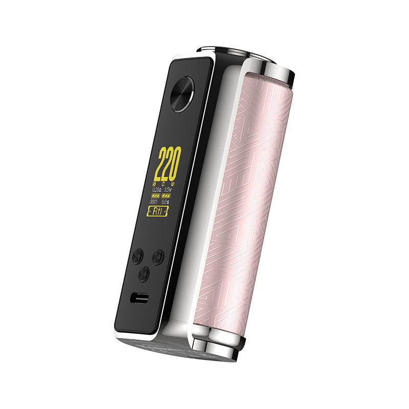 vaporesso target 200 mod (new cmf) vaporesso target 200 mod (new cmf)
