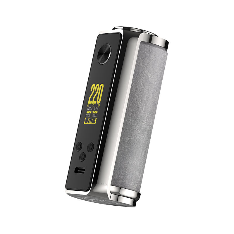 vaporesso target 200 mod (new cmf) vaporesso target 200 mod (new cmf)