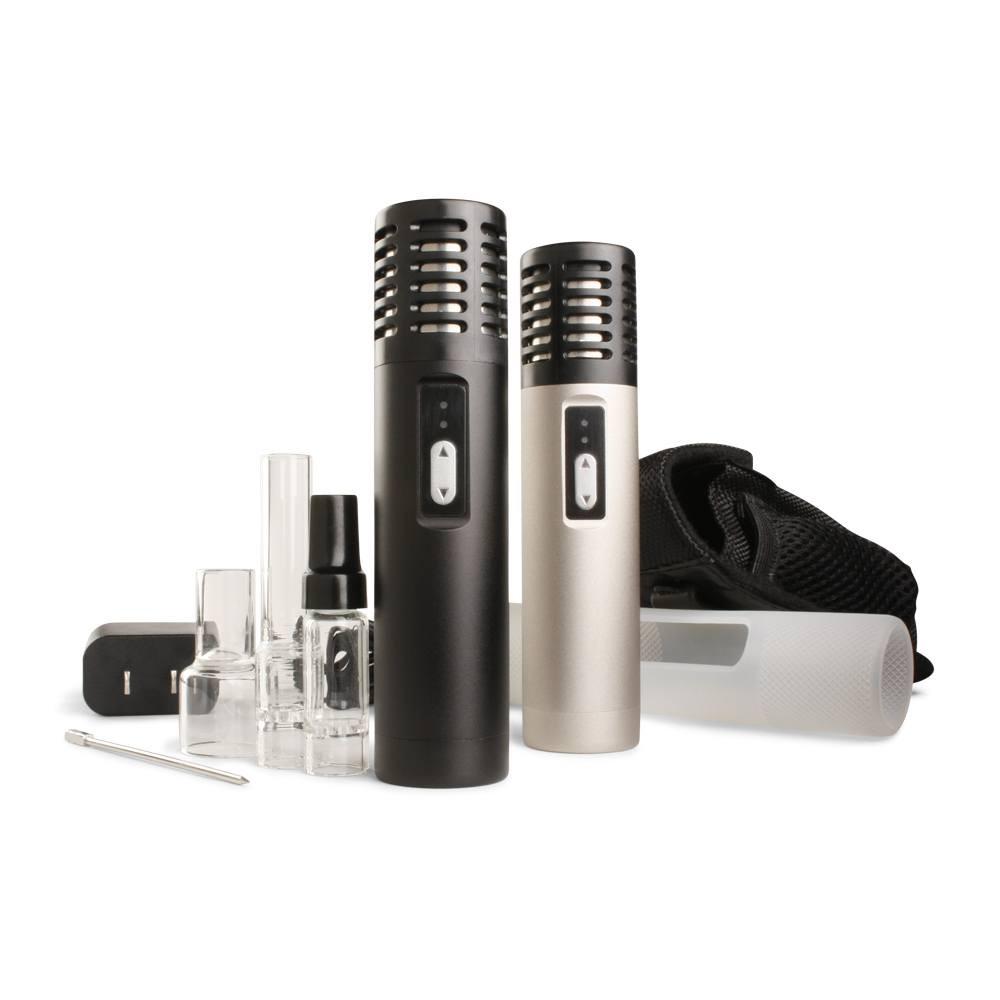 arizer air vaporizer arizer air vaporizer