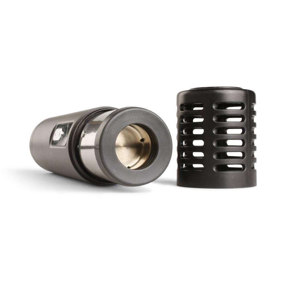 arizer air vaporizer arizer air vaporizer