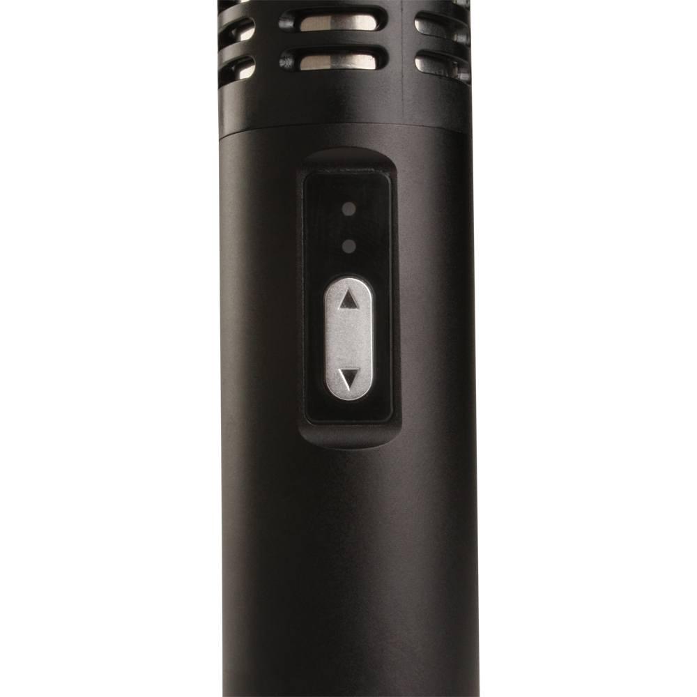 arizer air vaporizer arizer air vaporizer