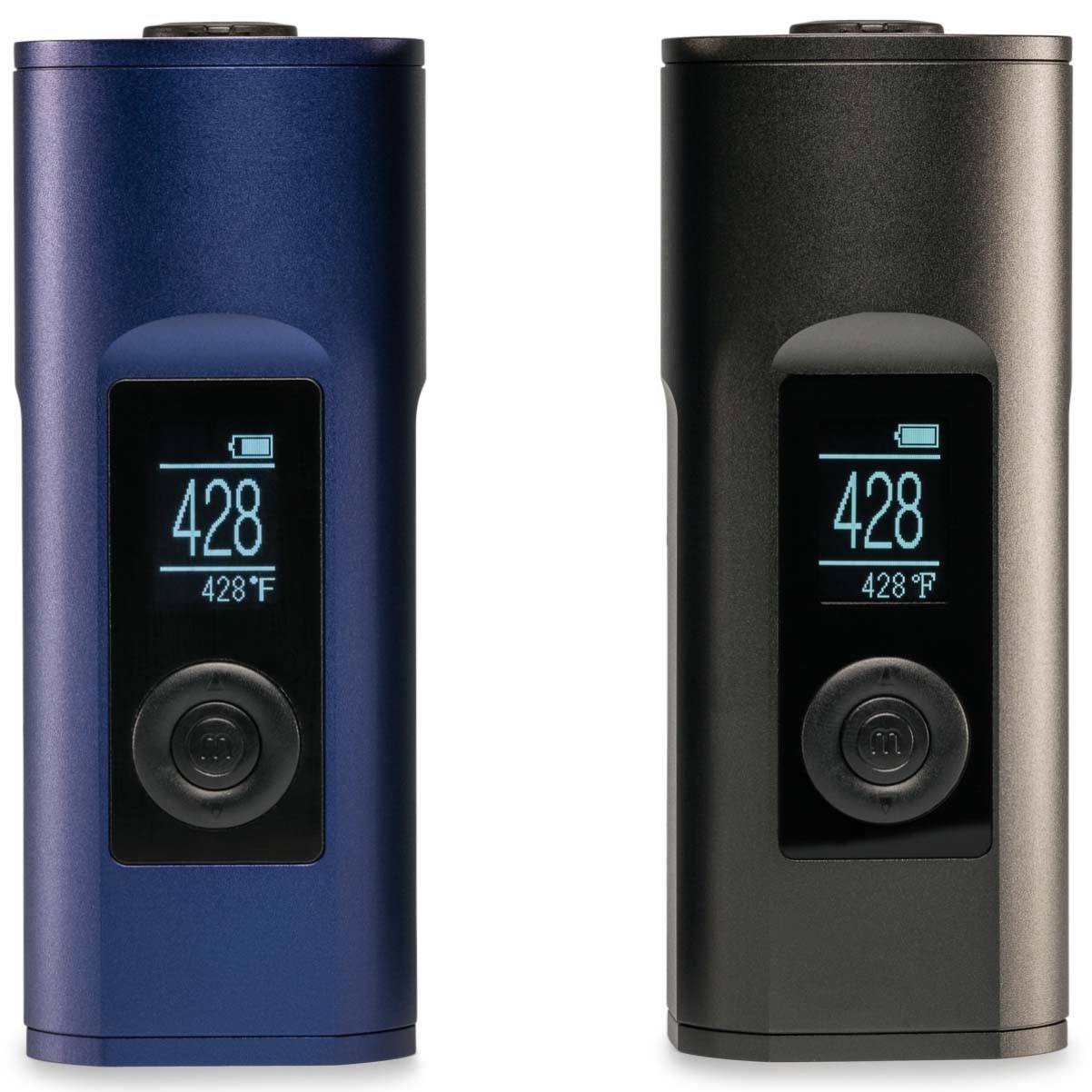 arizer solo 2 vaporizer arizer solo 2 vaporizer