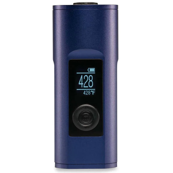 arizer solo 2 vaporizer arizer solo 2 vaporizer