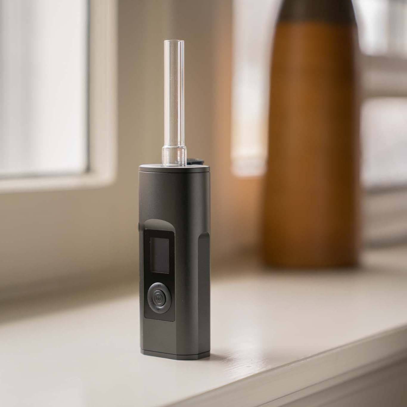 arizer solo 2 vaporizer arizer solo 2 vaporizer
