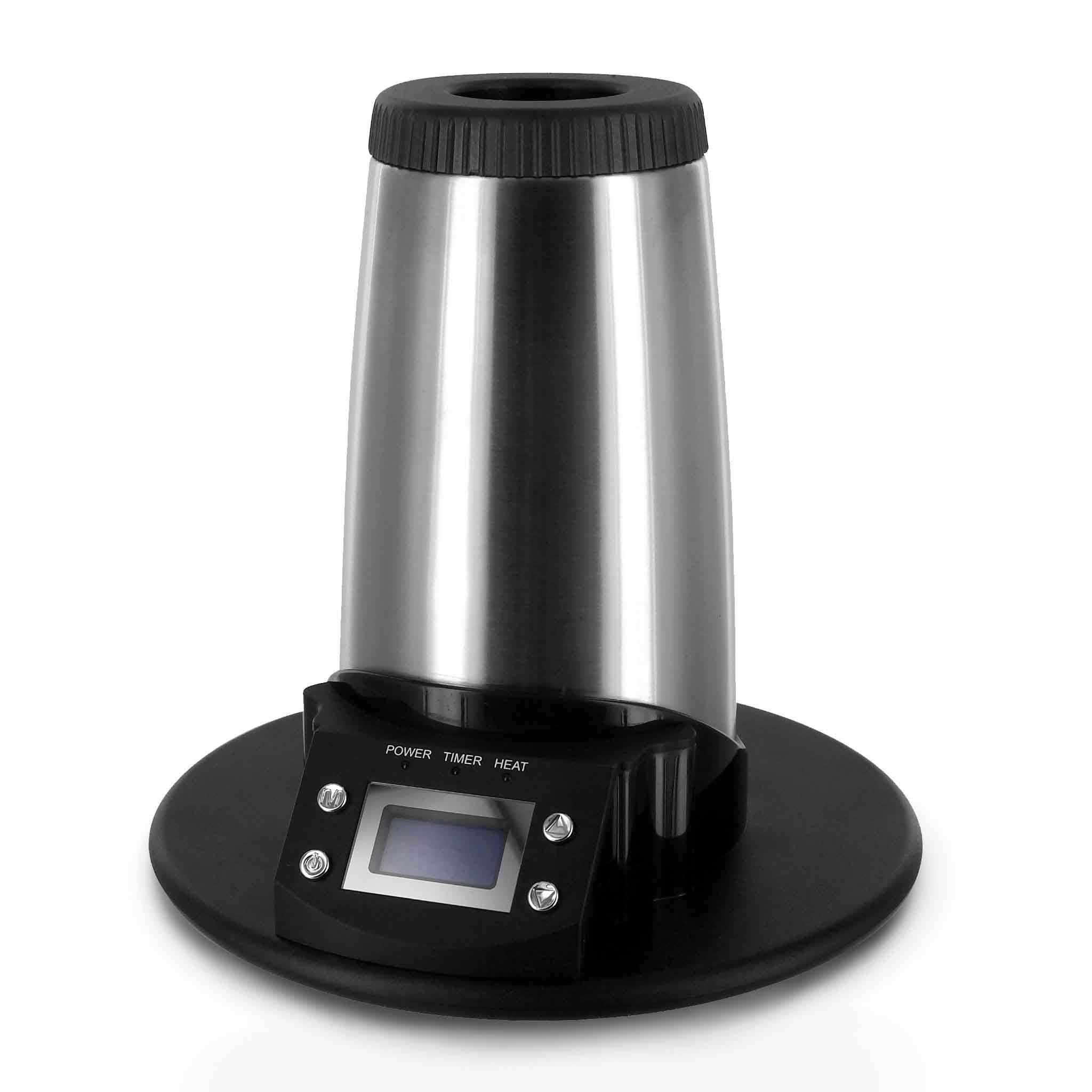arizer v tower vaporizer arizer v tower vaporizer