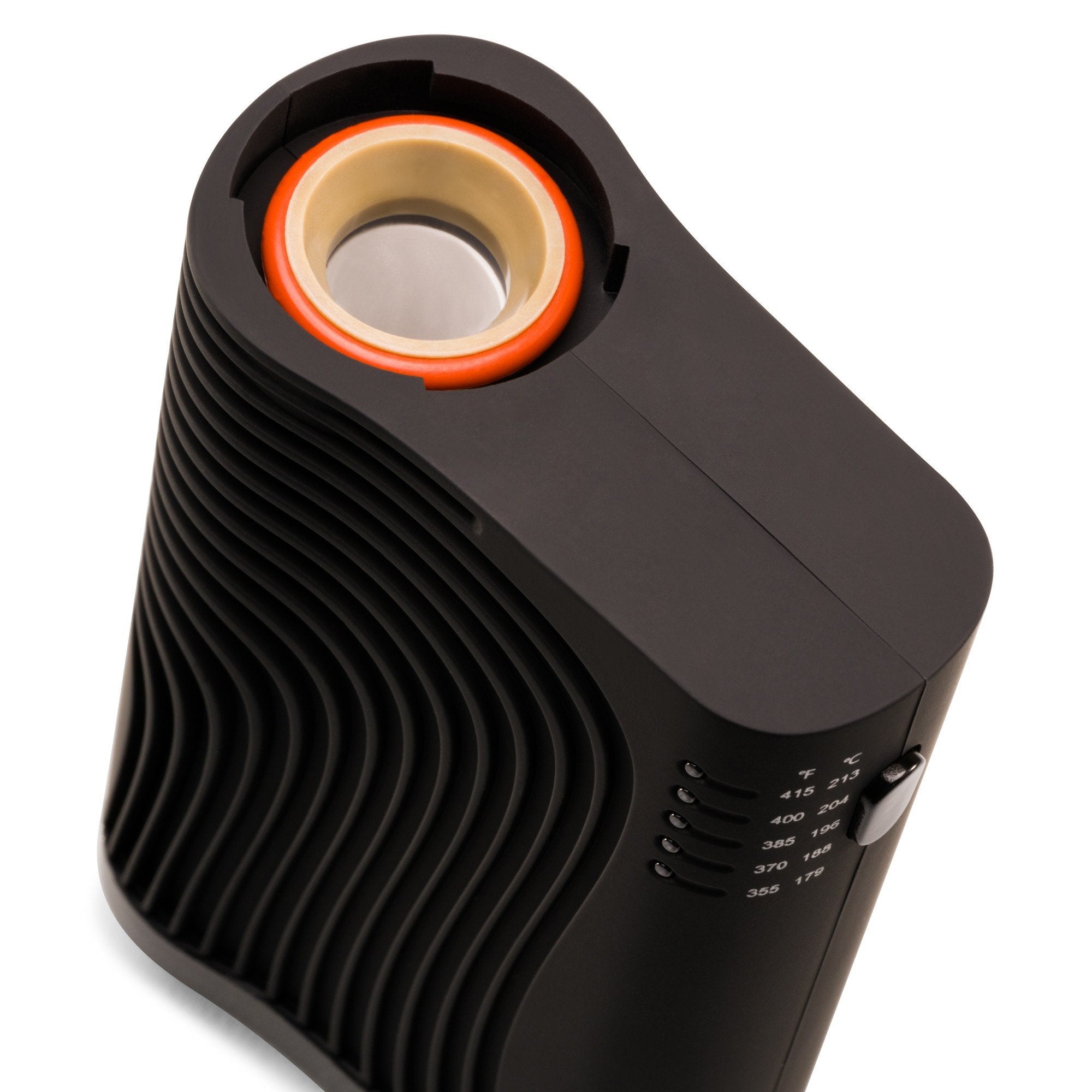 boundless cf vaporizer boundless cf vaporizer