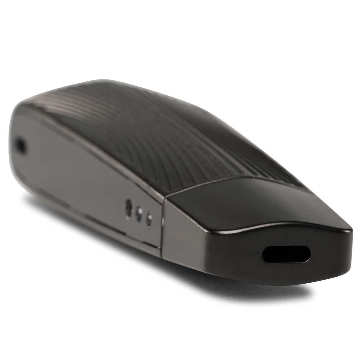 boundless cfc vaporizer boundless cfc vaporizer
