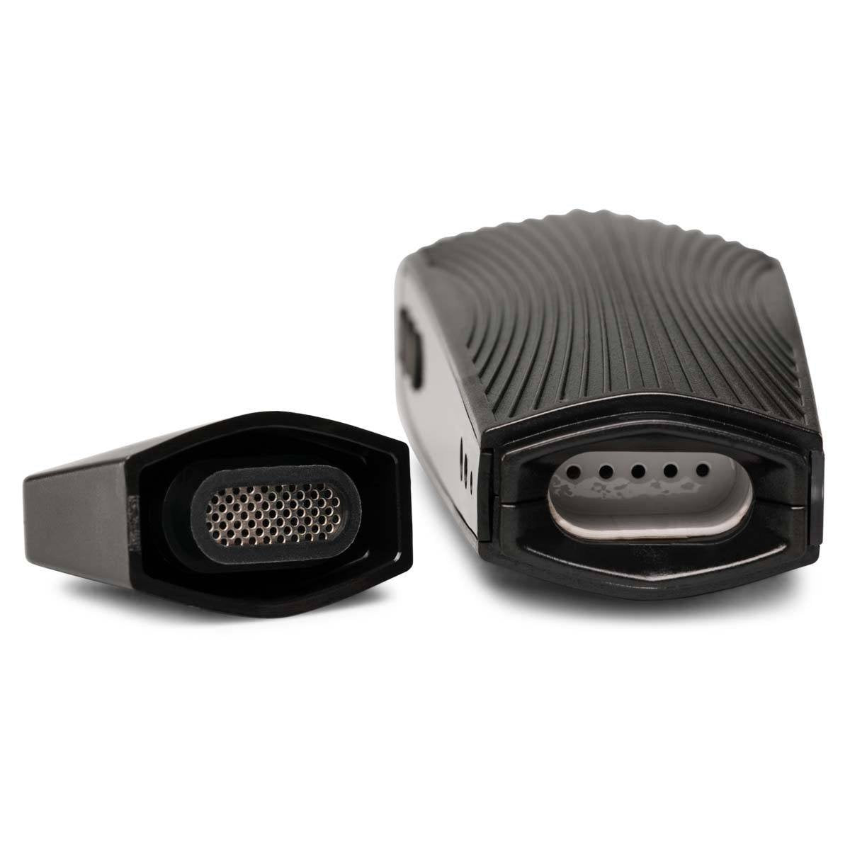 boundless cfc vaporizer boundless cfc vaporizer