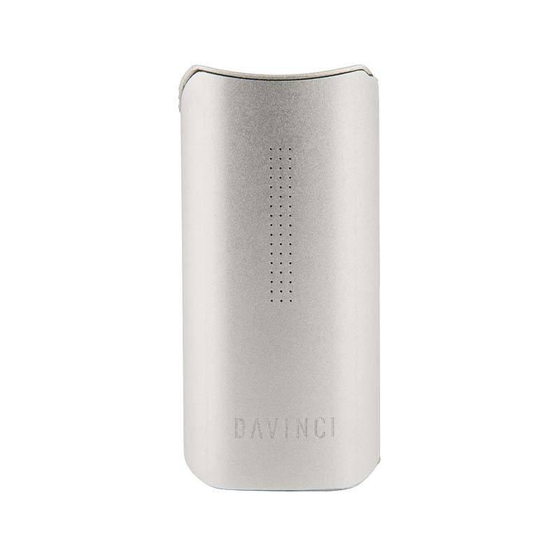 davinci iq vaporizer davinci iq vaporizer
