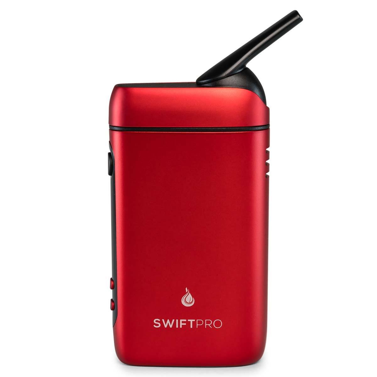 flowermate swift pro vaporizer flowermate swift pro vaporizer