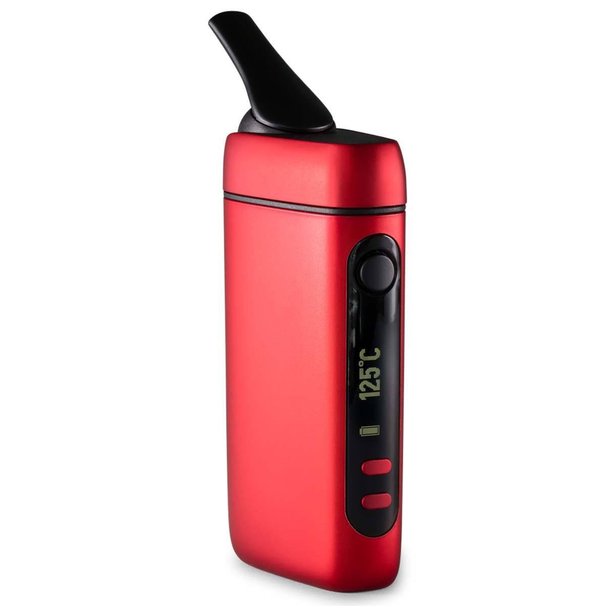 flowermate swift pro vaporizer flowermate swift pro vaporizer