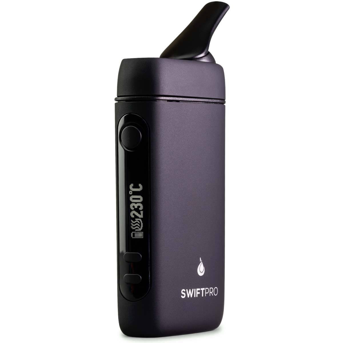 flowermate swift pro vaporizer flowermate swift pro vaporizer