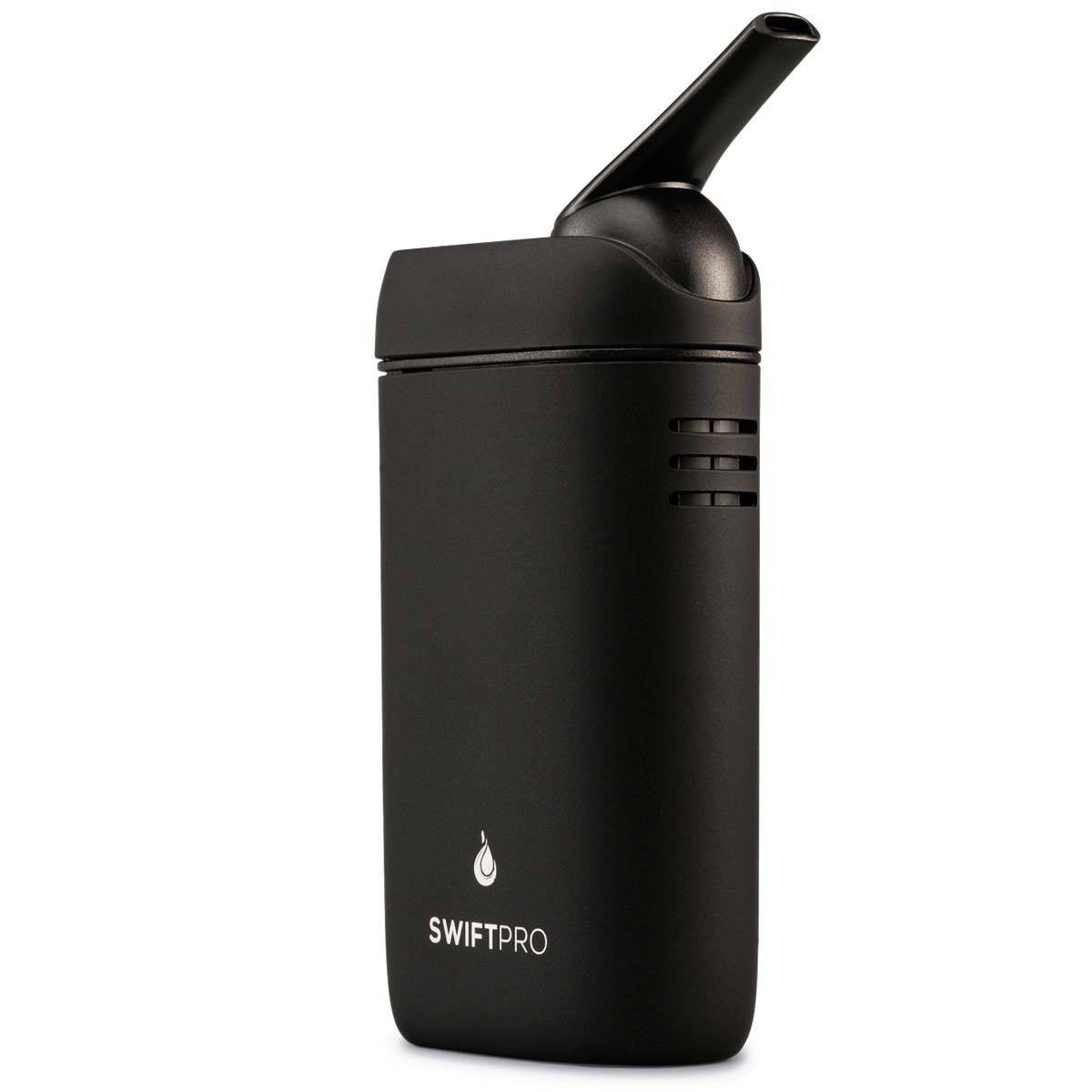 flowermate swift pro vaporizer flowermate swift pro vaporizer