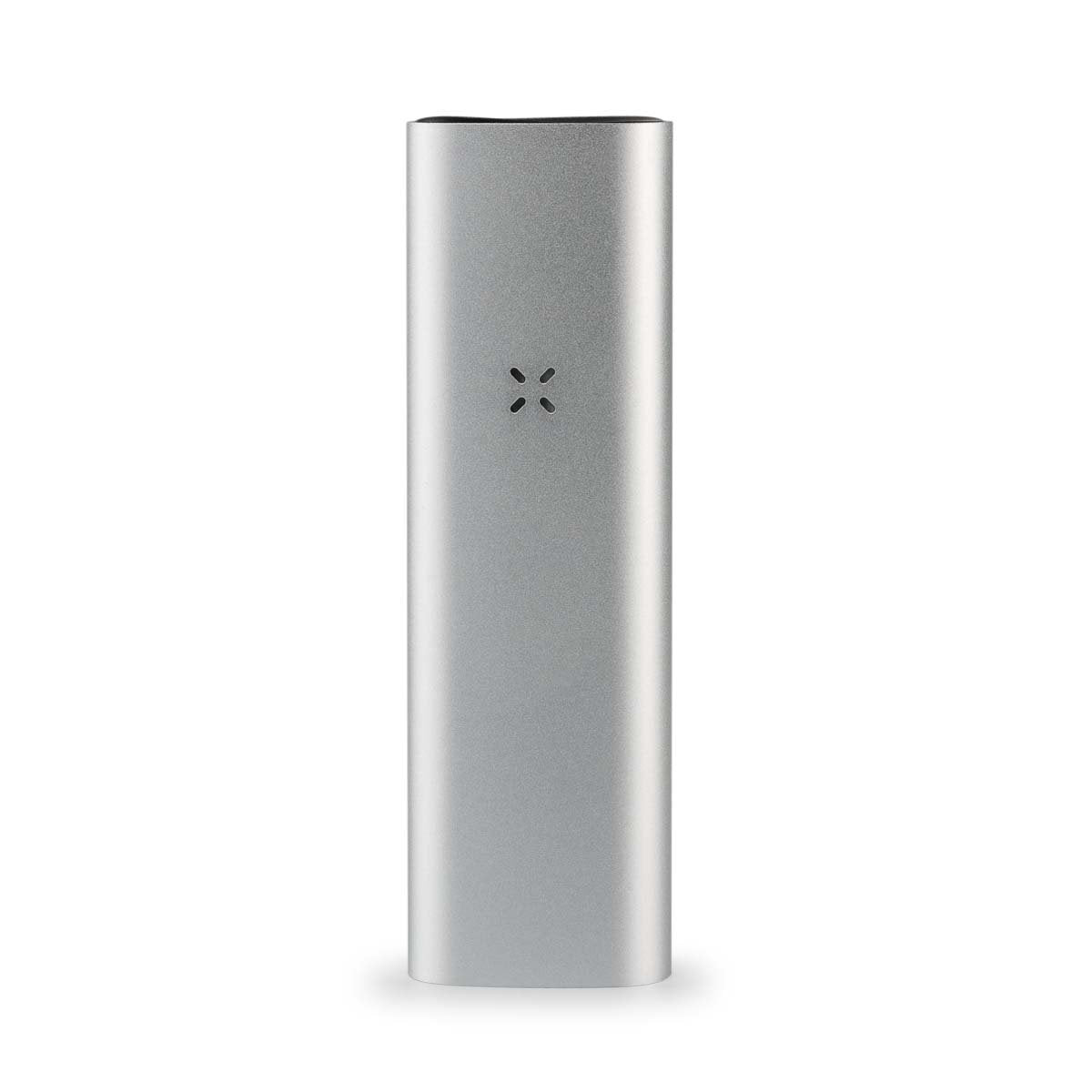 pax 3 vaporizer pax 3 vaporizer