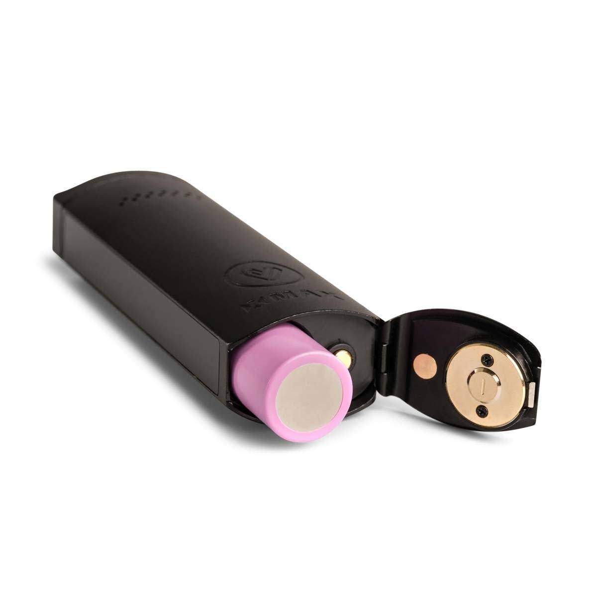 xmax starry vaporizer potv (v3) xmax starry vaporizer potv (v3)