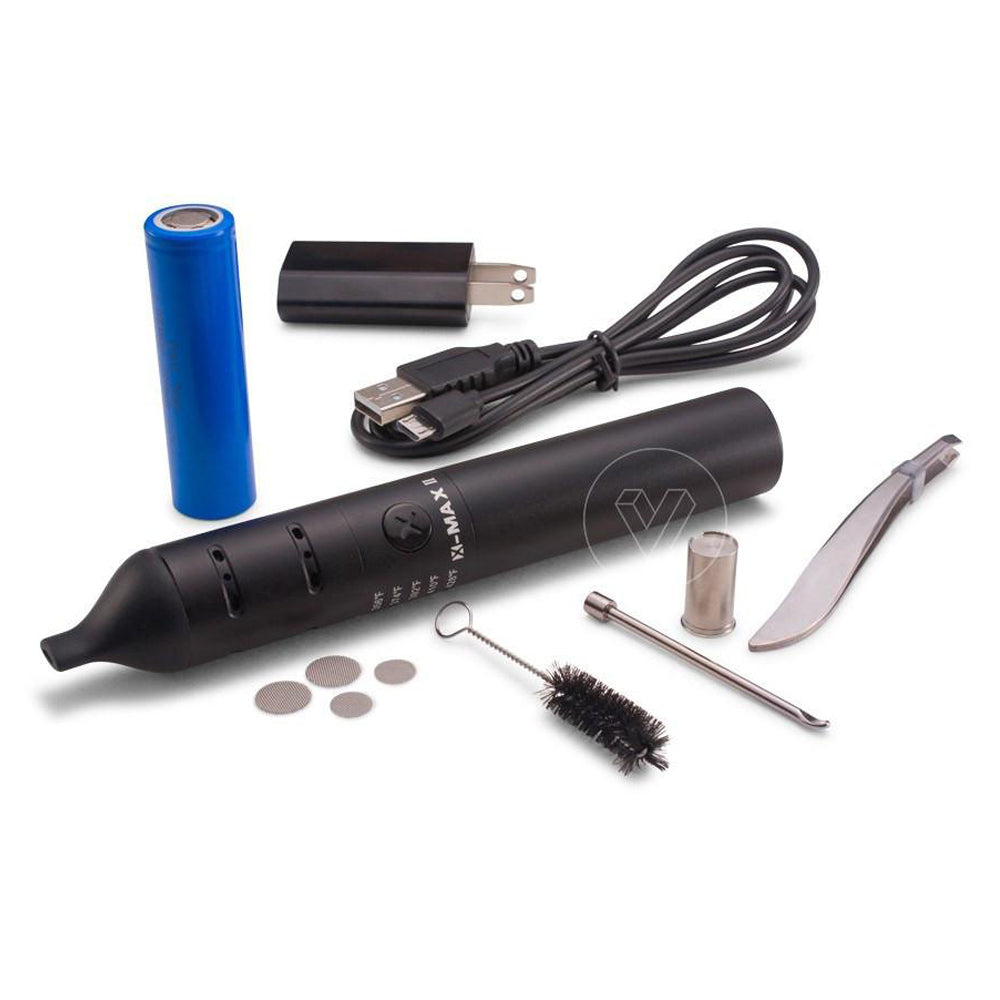 xmax v2 pro vaporizer xmax v2 pro vaporizer
