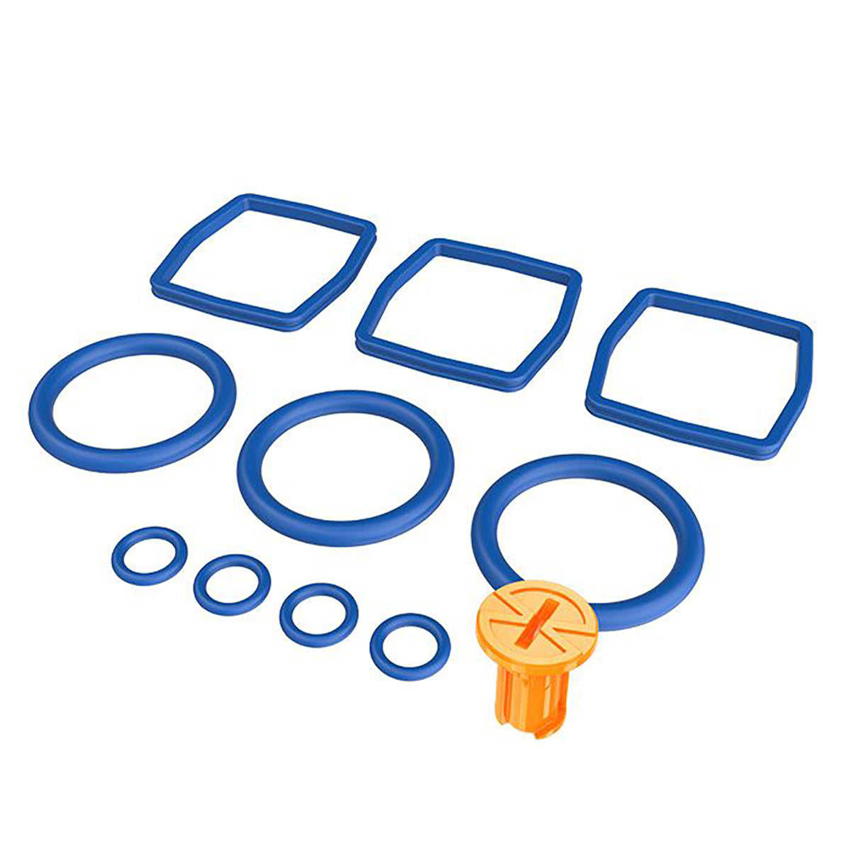 import placeholder for 8331768201395 import placeholder for 8331768201395