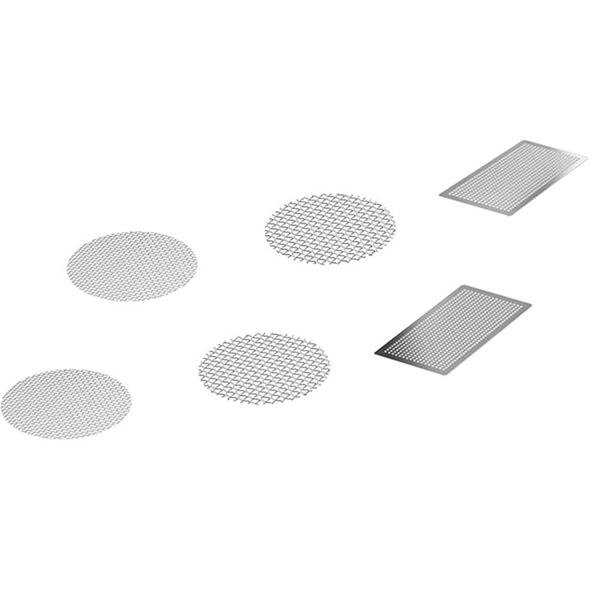 venty enthusiast accessories kit venty enthusiast accessories kit
