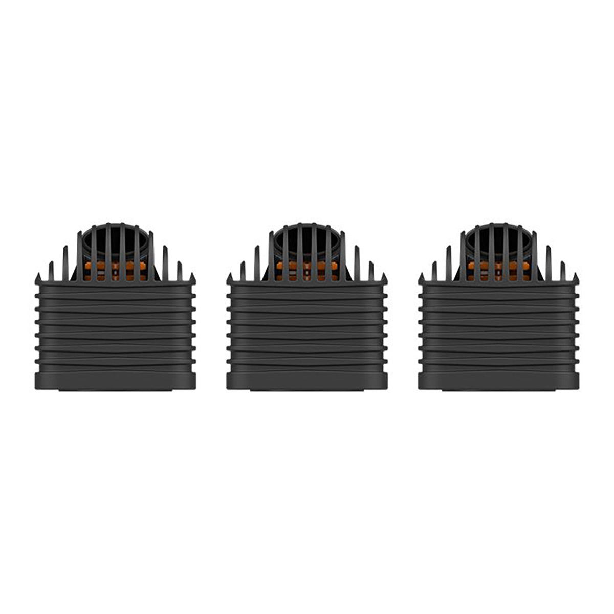 venty cooling unit set venty cooling unit set