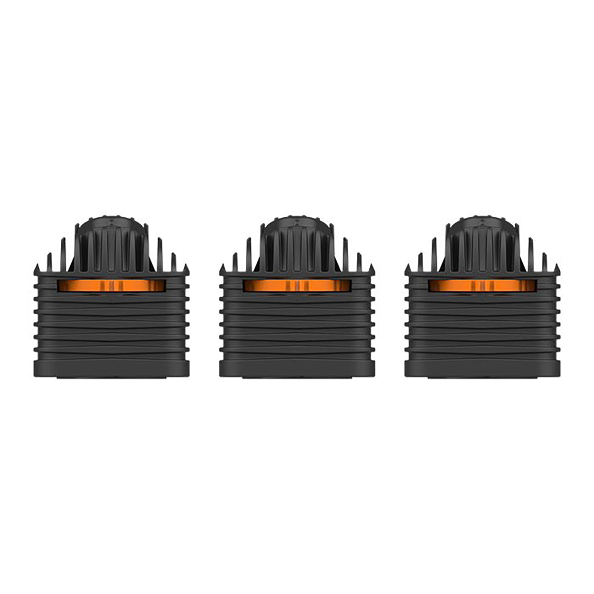 import placeholder for 7520777633971 import placeholder for 7520777633971