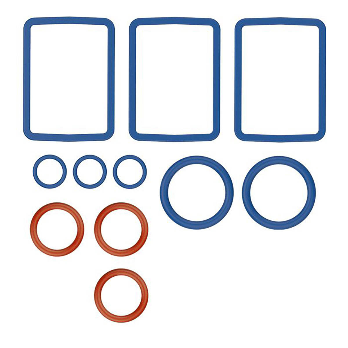 venty enthusiast accessories kit venty enthusiast accessories kit