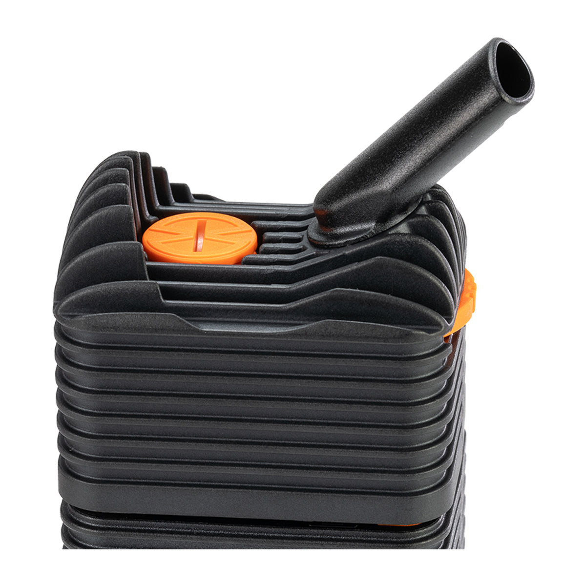 venty vaporizer venty vaporizer