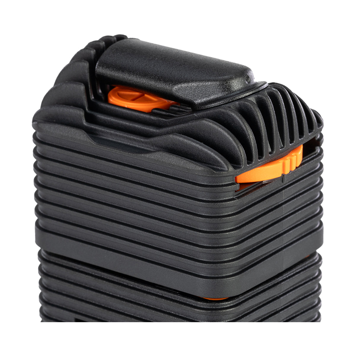venty vaporizer venty vaporizer