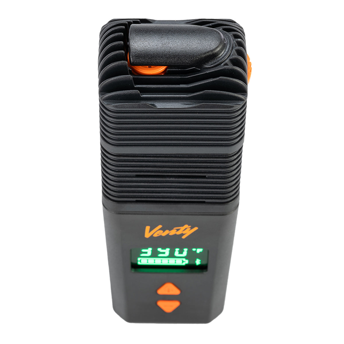 venty vaporizer venty vaporizer