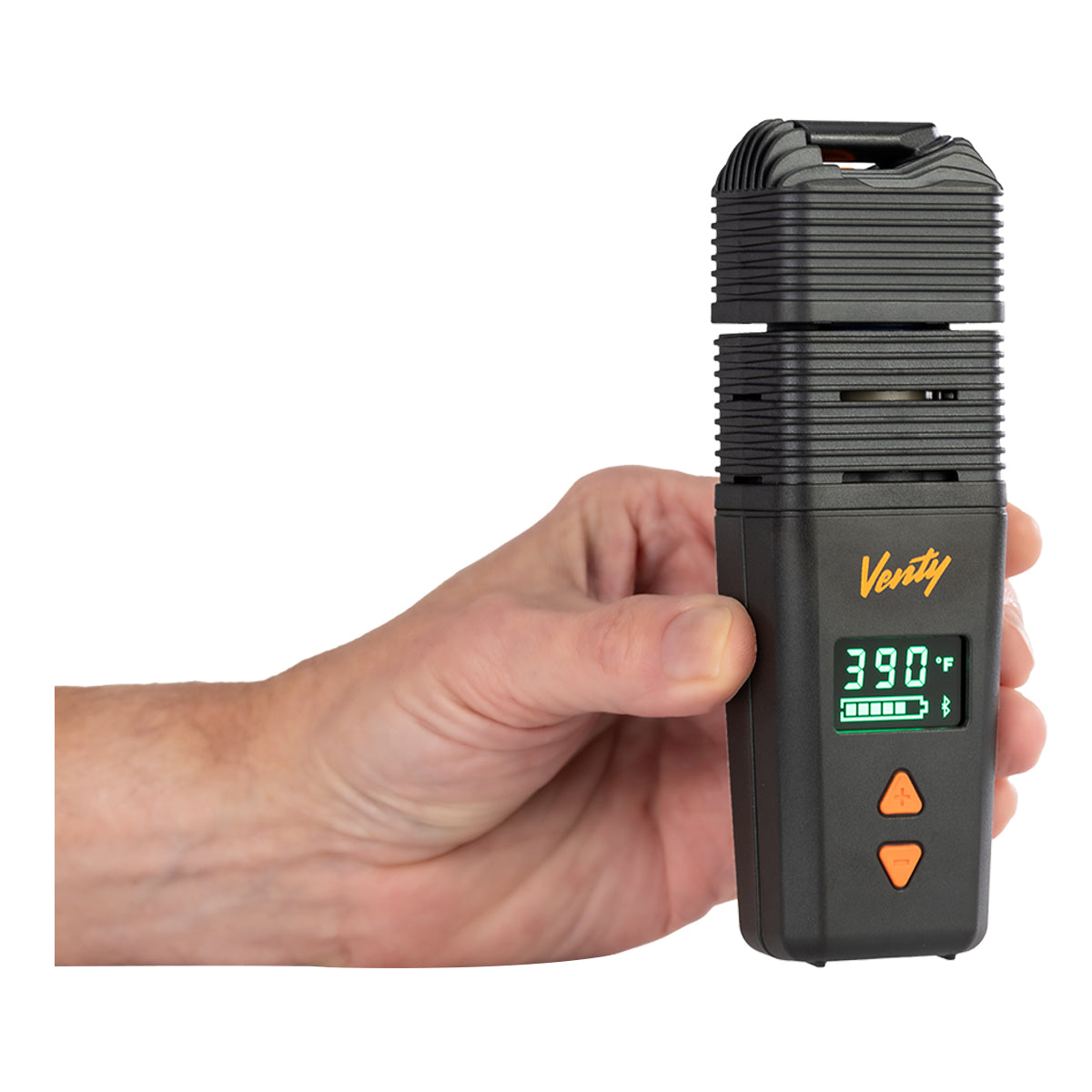 venty vaporizer venty vaporizer