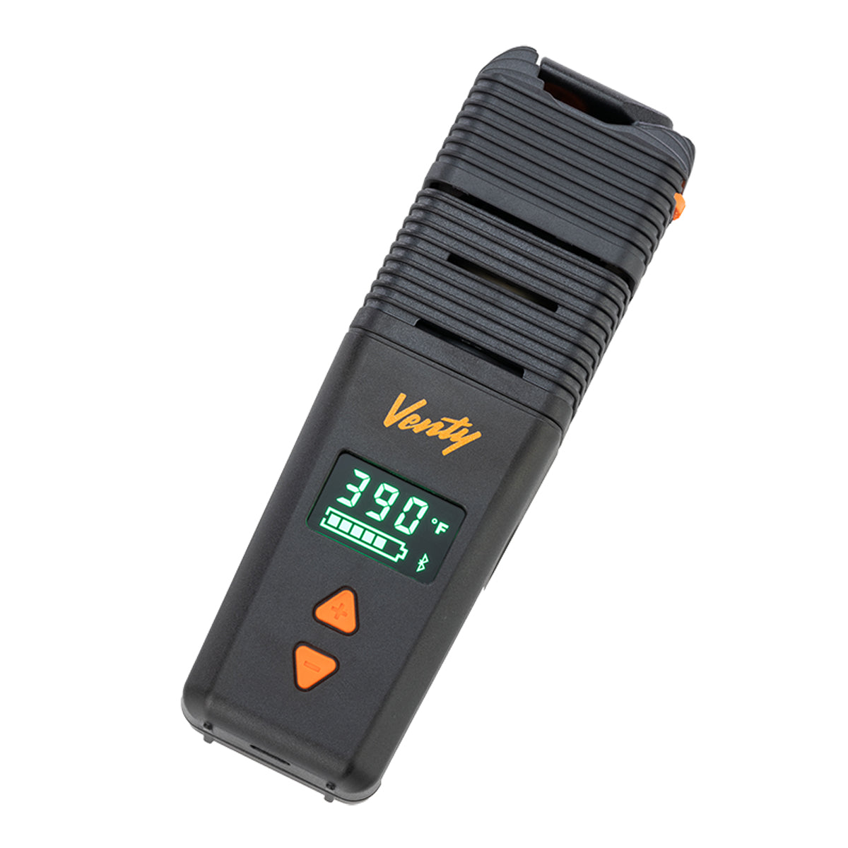 venty vaporizer venty vaporizer