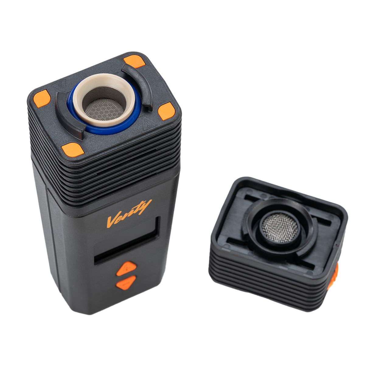 venty vaporizer venty vaporizer