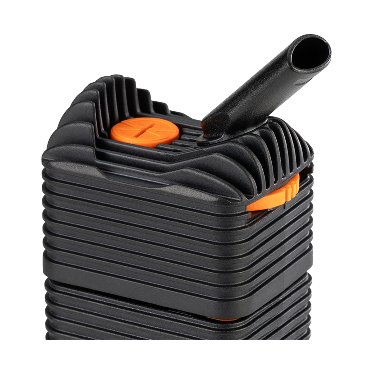 venty vaporizer venty vaporizer