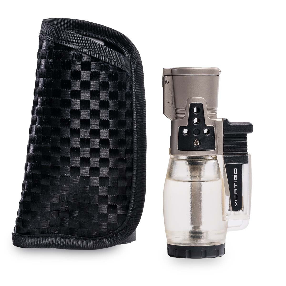 cyclone 2 lighter cyclone 2 lighter