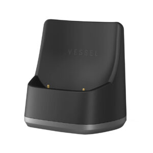 import placeholder for 23422