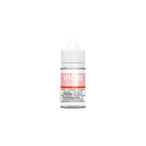 import placeholder for 25235