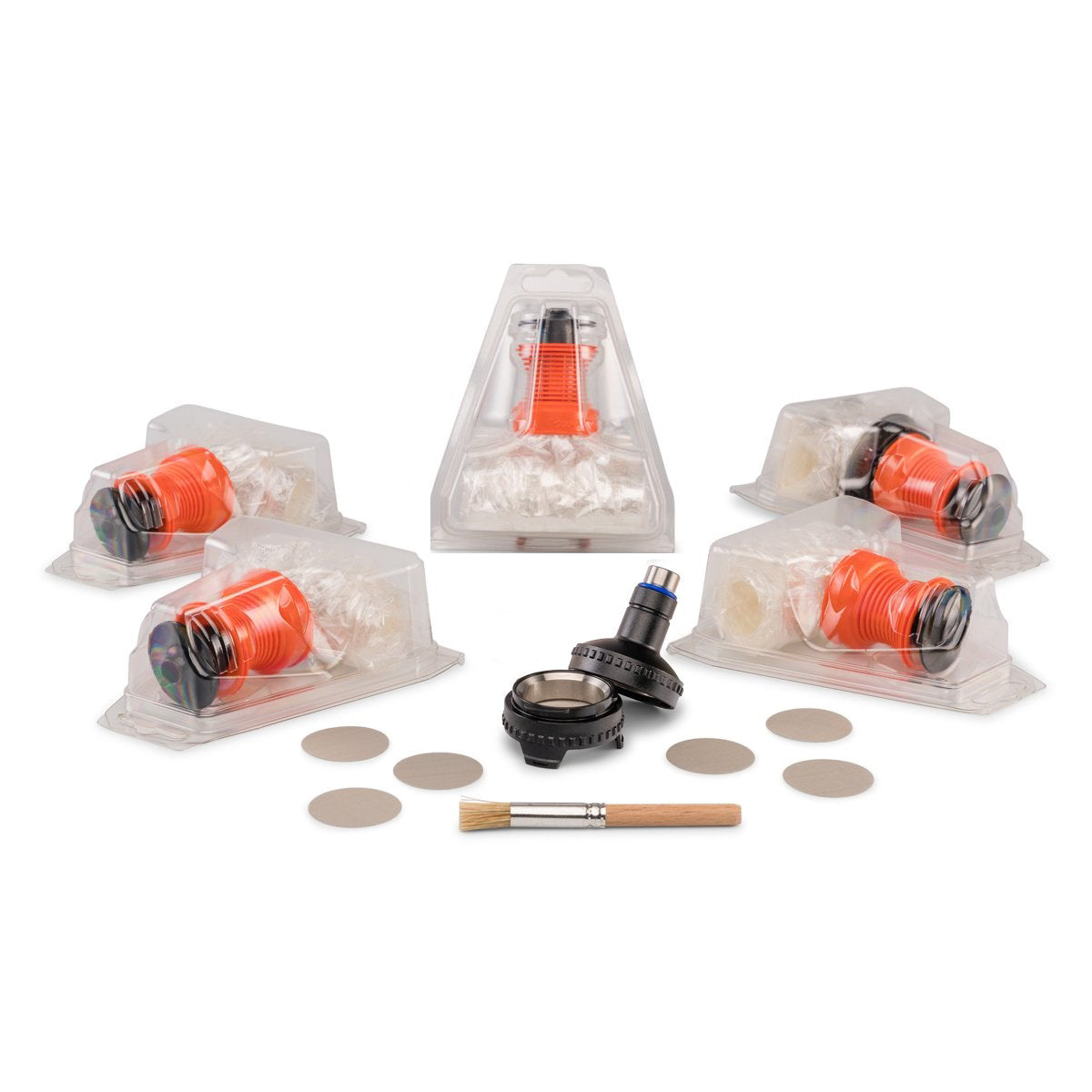 volcano classic vaporizer volcano classic vaporizer