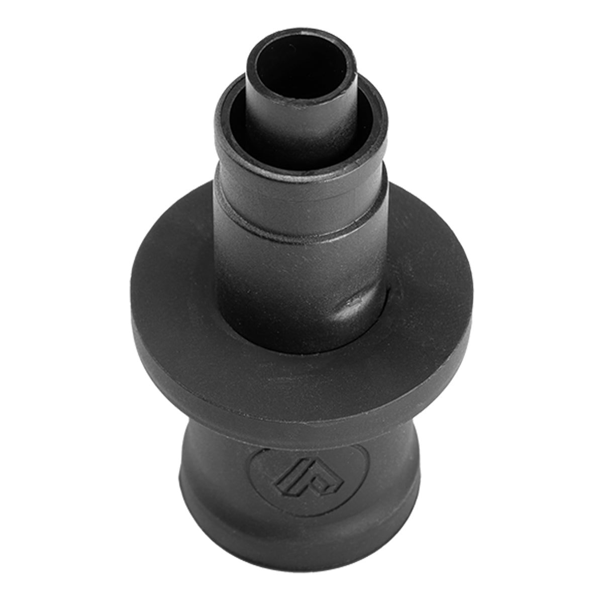 volcano glass adapter volcano glass adapter