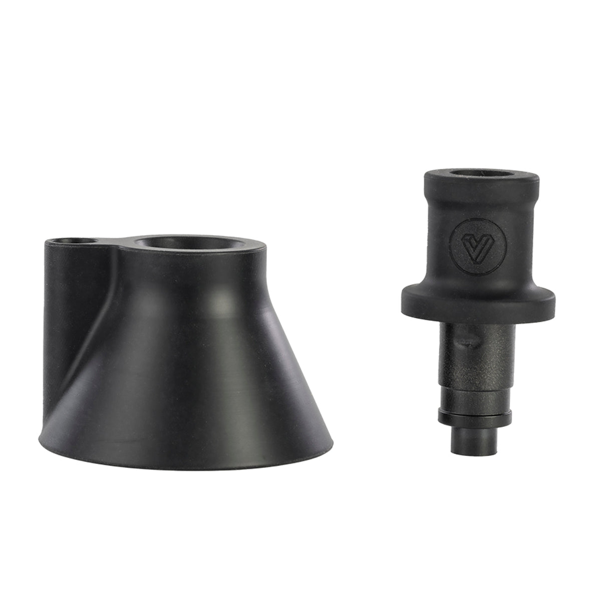 volcano glass adapter volcano glass adapter