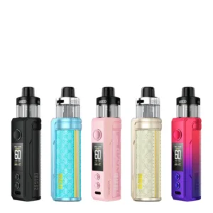 import placeholder for 27989