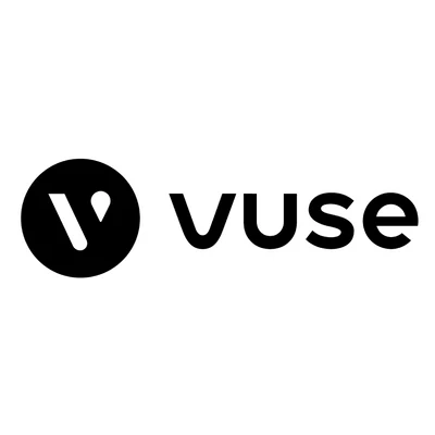 vuse c29abd47 0676 447f 9ab7 fea124ebd198 vuse c29abd47 0676 447f 9ab7 fea124ebd198
