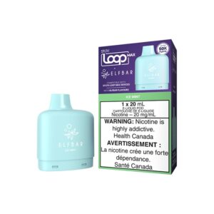 import placeholder for 85488