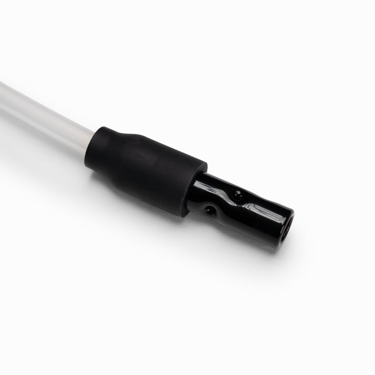 potv whip for waterpipe adapters potv whip for waterpipe adapters